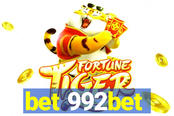 bet 992bet